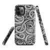 Coque d'iPhone® rigide -  from chtmboutique by chtmboutique - Coques et protections - Accessoires pour iPhone, iphone