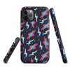 Coque d'iPhone® rigide -  from chtmboutique by chtmboutique - Coques et protections - Accessoires pour iPhone, iphone