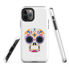 Coque d'iPhone® rigide -  from chtmboutique by chtmboutique - Coques et protections - Accessoires pour iPhone, iphone