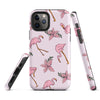 Coque d'iPhone® rigide -  from chtmboutique by chtmboutique - Coques et protections - Accessoires pour iPhone, iphone
