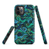 Coque d'iPhone® rigide -  from chtmboutique by chtmboutique - Coques et protections - Accessoires pour iPhone, iphone