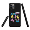 Coque d'iPhone® rigide -  from chtmboutique by chtmboutique - Coques et protections - Accessoires pour iPhone, iphone