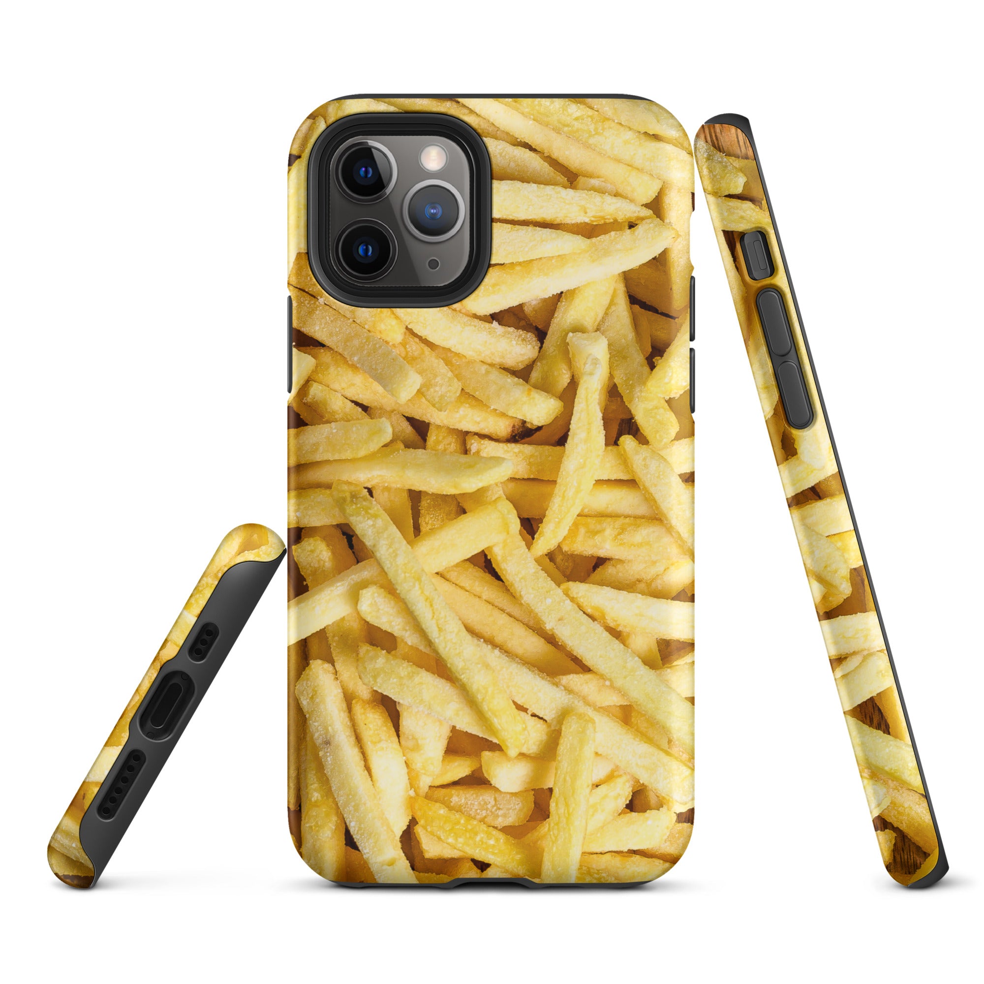 Coque d'iPhone® rigide -  from chtmboutique by chtmboutique - Coques et protections - Accessoires pour iPhone, iphone