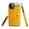 Coque d'iPhone® rigide -  from chtmboutique by chtmboutique - Coques et protections - Accessoires pour iPhone, iphone