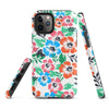 Coque d'iPhone® rigide -  from chtmboutique by chtmboutique - Coques et protections - Accessoires pour iPhone, iphone