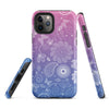 Coque d'iPhone® rigide -  from chtmboutique by chtmboutique - Coques et protections - Accessoires pour iPhone, iphone