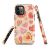 Coque d'iPhone® rigide -  from chtmboutique by chtmboutique - Coques et protections - Accessoires pour iPhone, iphone