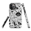 Coque d'iPhone® rigide -  from chtmboutique by chtmboutique - Coques et protections - Accessoires pour iPhone, iphone