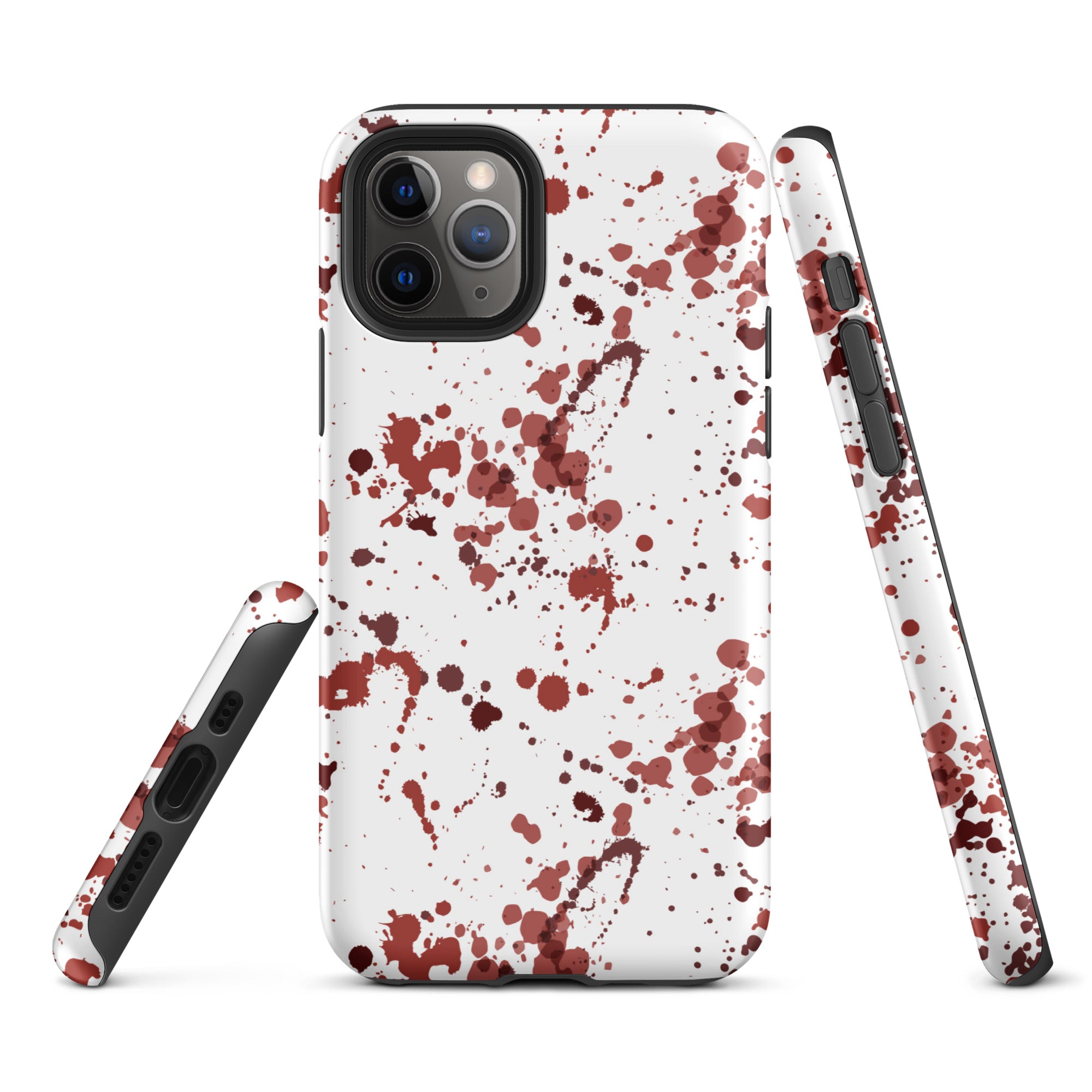 Coque d'iPhone® rigide -  from chtmboutique by chtmboutique - Coques et protections - Accessoires pour iPhone, iphone