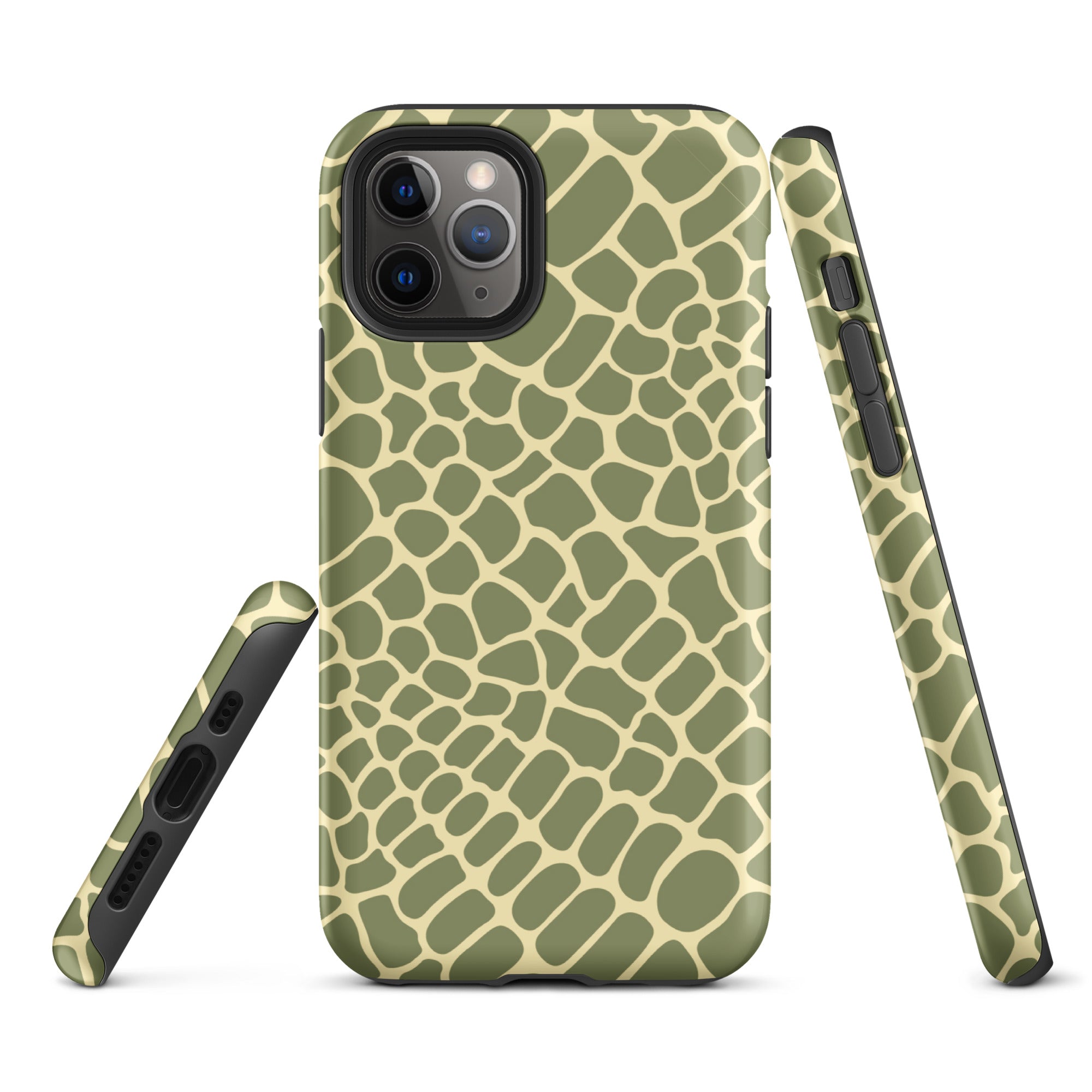 Coque d'iPhone® rigide -  from chtmboutique by chtmboutique - Coques et protections - Accessoires pour iPhone, iphone