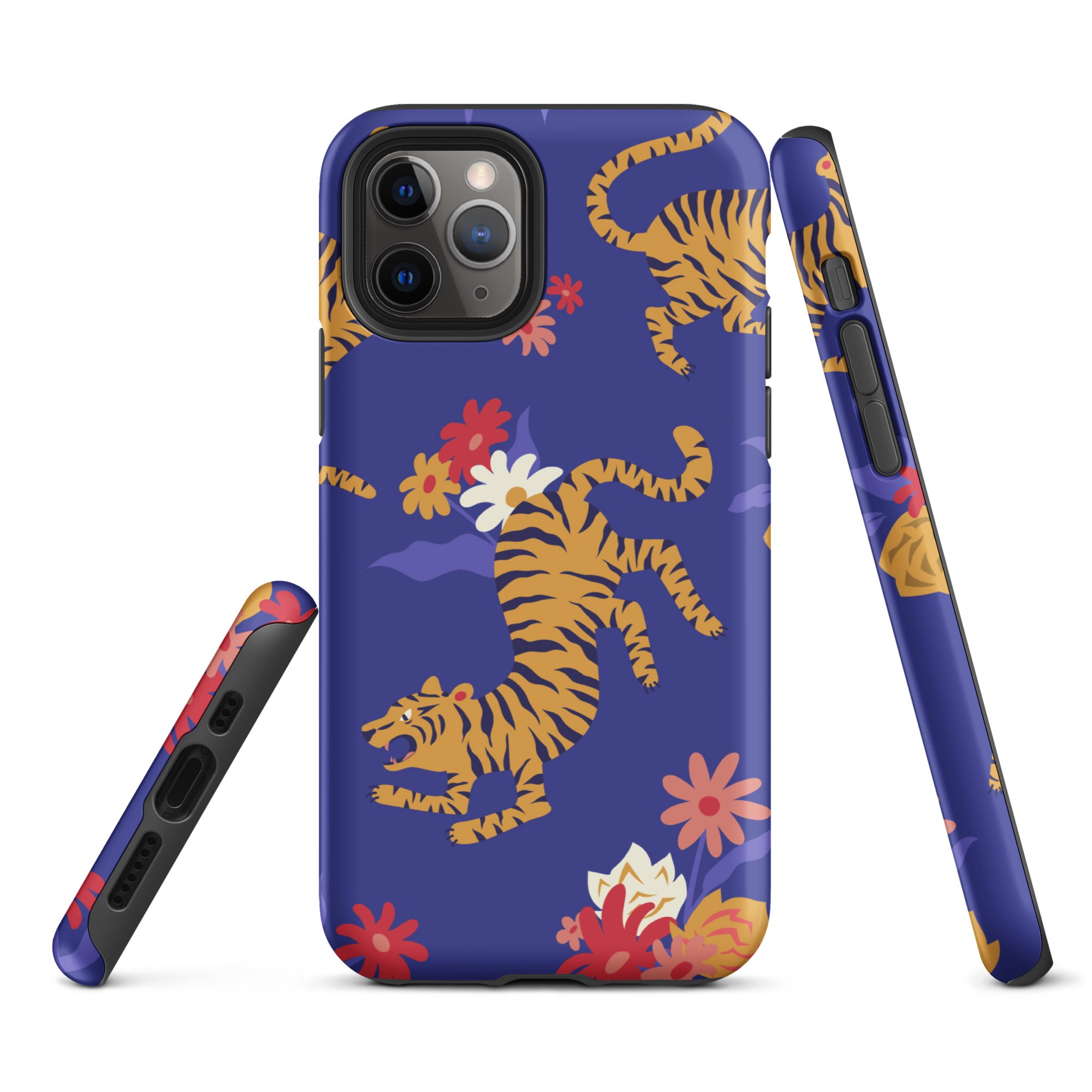 Coque d'iPhone® rigide -  from chtmboutique by chtmboutique - Coques et protections - Accessoires pour iPhone, iphone