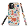 Coque d'iPhone® rigide -  from chtmboutique by chtmboutique - Coques et protections - Accessoires pour iPhone, iphone