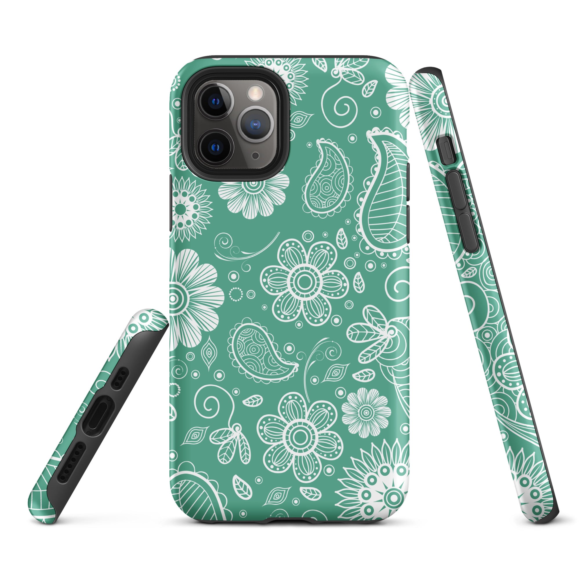 Coque d'iPhone® rigide -  from chtmboutique by chtmboutique - Coques et protections - Accessoires pour iPhone, iphone