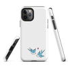 Coque d'iPhone® rigide -  from chtmboutique by chtmboutique - Coques et protections - Accessoires pour iPhone, iphone