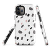 Coque d'iPhone® rigide -  from chtmboutique by chtmboutique - Coques et protections - Accessoires pour iPhone, iphone