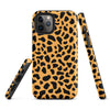 Coque d'iPhone® rigide -  from chtmboutique by chtmboutique - Coques et protections - Accessoires pour iPhone, iphone