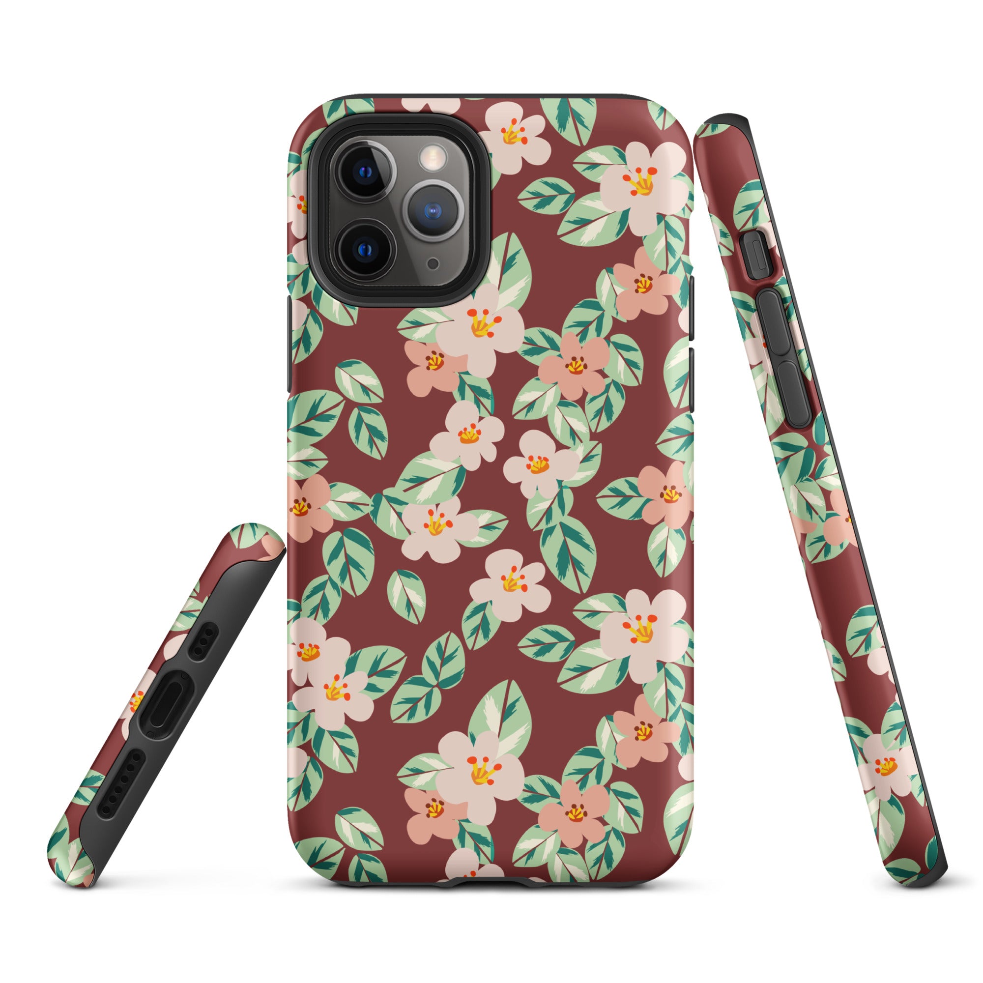 Coque d'iPhone® rigide -  from chtmboutique by chtmboutique - Coques et protections - Accessoires pour iPhone, iphone