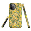 Coque d'iPhone® rigide -  from chtmboutique by chtmboutique - Coques et protections - Accessoires pour iPhone, iphone