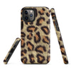 Coque d'iPhone® rigide -  from chtmboutique by chtmboutique - Coques et protections - Accessoires pour iPhone, iphone