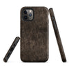 Coque d'iPhone® rigide -  from chtmboutique by chtmboutique - Coques et protections - Accessoires pour iPhone, iphone