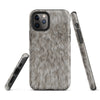 Coque d'iPhone® rigide -  from chtmboutique by chtmboutique - Coques et protections - Accessoires pour iPhone, iphone