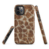 Coque d'iPhone® rigide -  from chtmboutique by chtmboutique - Coques et protections - Accessoires pour iPhone, iphone