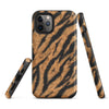 Coque d'iPhone® rigide -  from chtmboutique by chtmboutique - Coques et protections - Accessoires pour iPhone, iphone