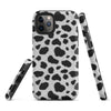 Coque d'iPhone® rigide -  from chtmboutique by chtmboutique - Coques et protections - Accessoires pour iPhone, iphone
