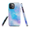 Coque d'iPhone® rigide -  from chtmboutique by chtmboutique - Coques et protections - Accessoires pour iPhone, iphone