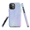 Coque d'iPhone® rigide -  from chtmboutique by chtmboutique - Coques et protections - Accessoires pour iPhone, iphone