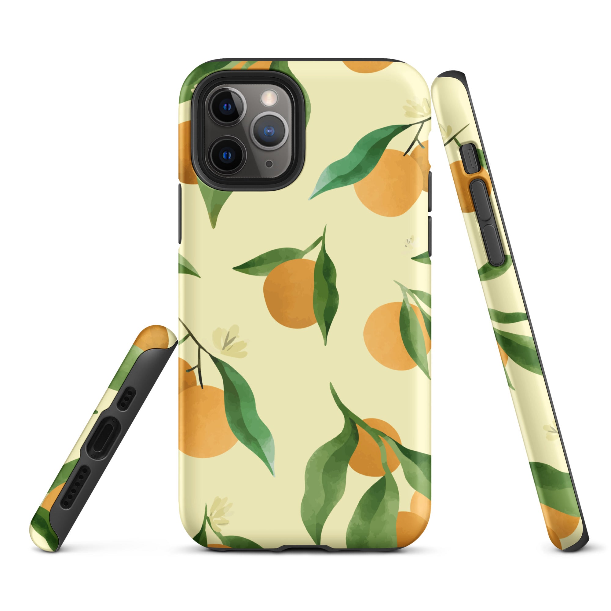 Coque d'iPhone® rigide -  from chtmboutique by chtmboutique - Coques et protections - Accessoires pour iPhone, iphone