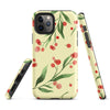 Coque d'iPhone® rigide -  from chtmboutique by chtmboutique - Coques et protections - Accessoires pour iPhone, iphone