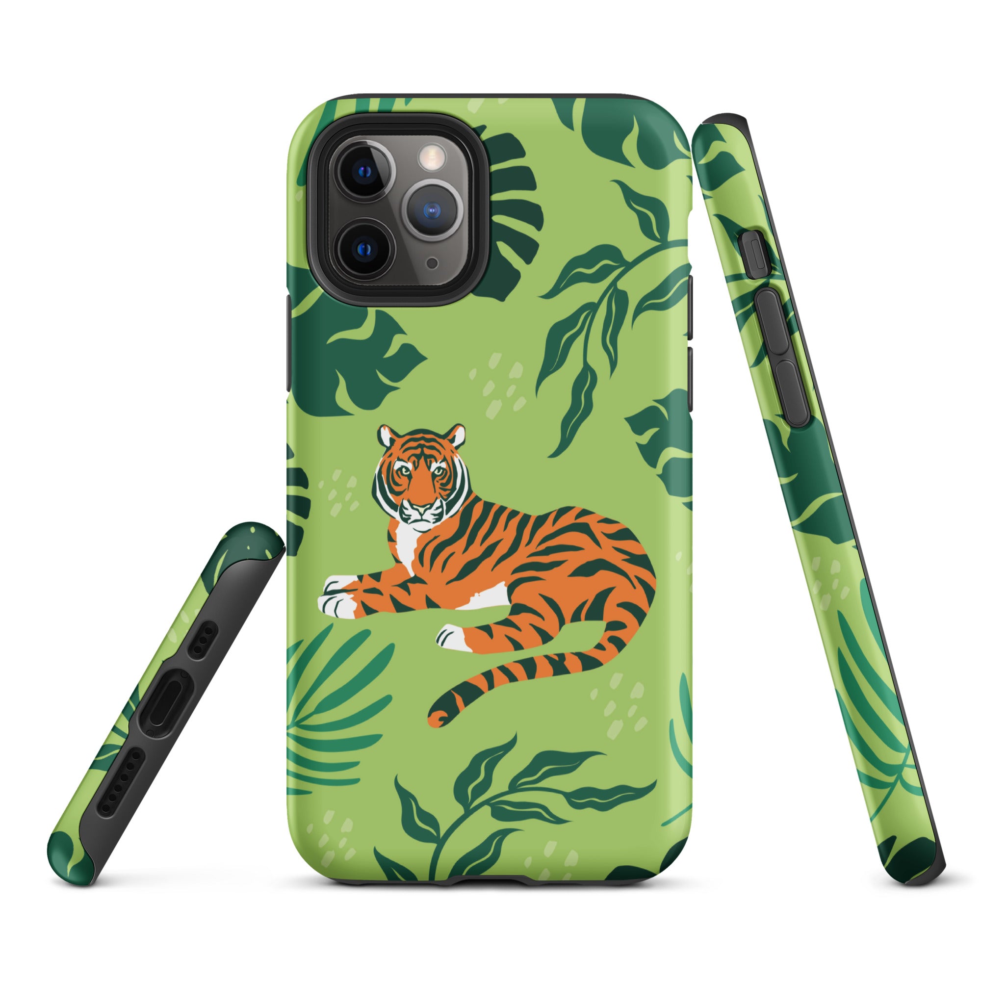 Coque d'iPhone® rigide -  from chtmboutique by chtmboutique - Coques et protections - Accessoires pour iPhone, iphone