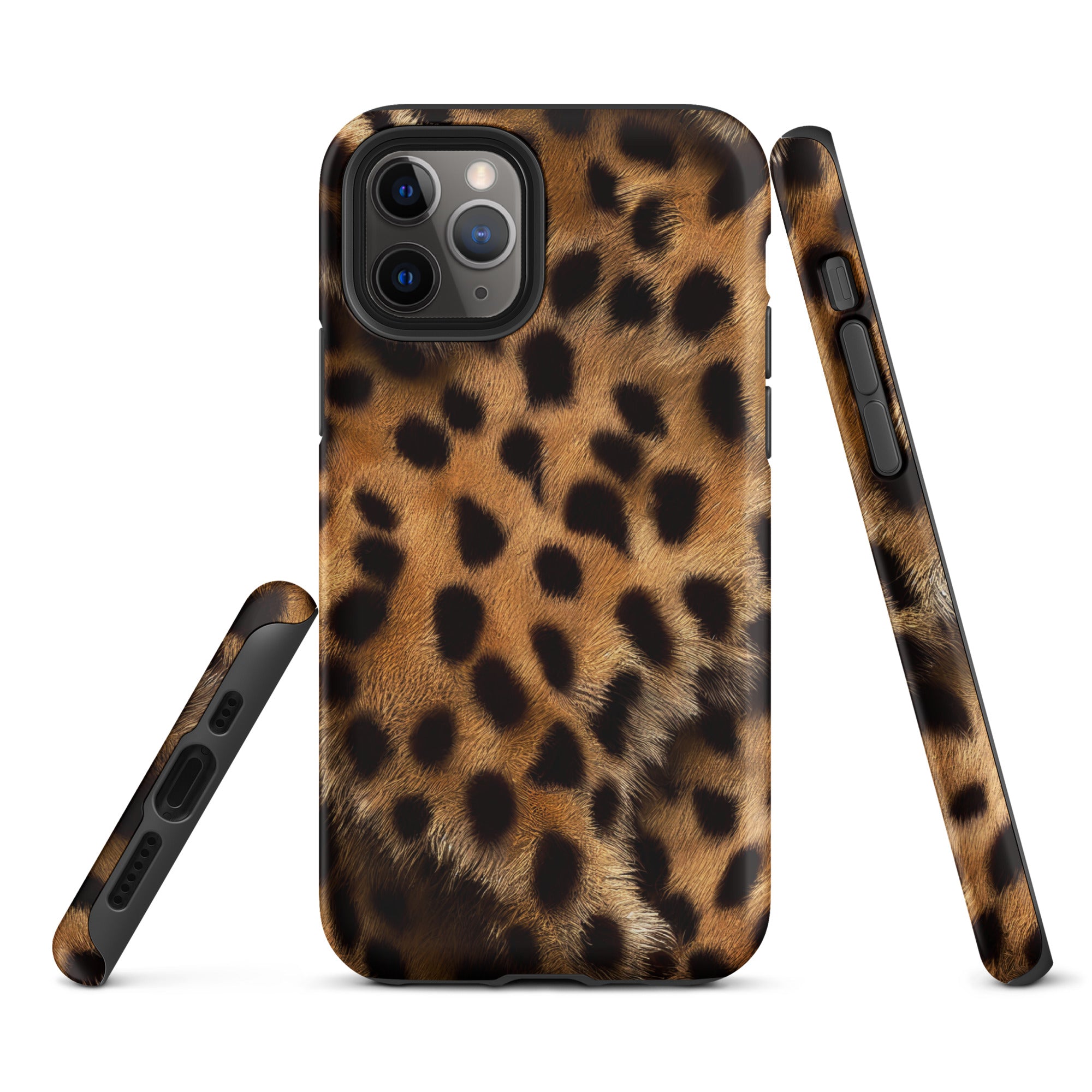 Coque d'iPhone® rigide -  from chtmboutique by chtmboutique - Coques et protections - Accessoires pour iPhone, iphone