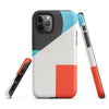 Coque d'iPhone® rigide -  from chtmboutique by chtmboutique - Coques et protections - Accessoires pour iPhone, iphone