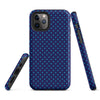 Coque d'iPhone® rigide -  from chtmboutique by chtmboutique - Coques et protections - Accessoires pour iPhone, iphone