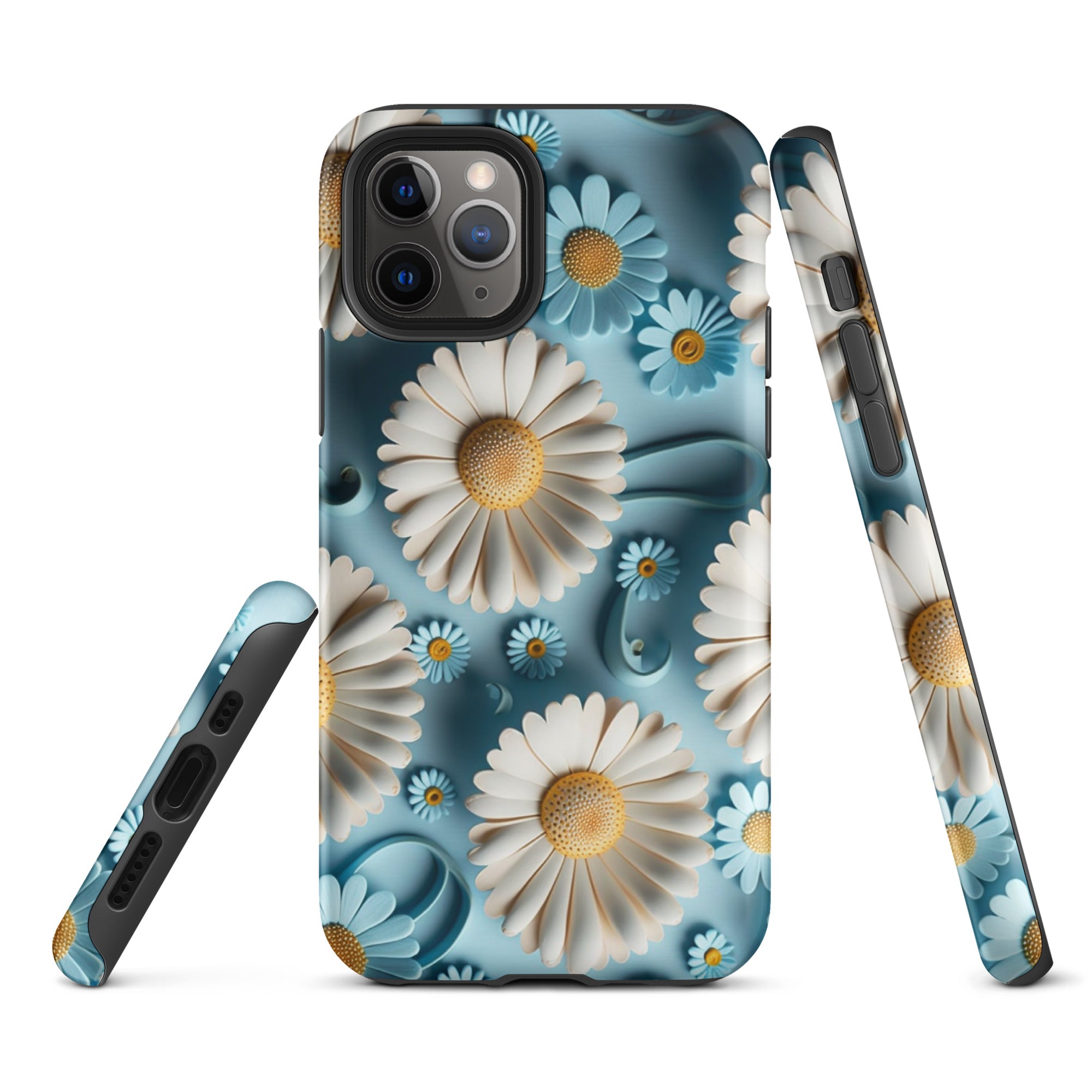 Coque d'iPhone® rigide -  from chtmboutique by chtmboutique - Coques et protections - Accessoires pour iPhone, iphone