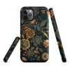 Coque d'iPhone® rigide -  from chtmboutique by chtmboutique - Coques et protections - Accessoires pour iPhone, iphone