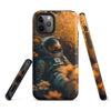 Coque d'iPhone® rigide -  from chtmboutique by chtmboutique - Coques et protections - Accessoires pour iPhone, iphone