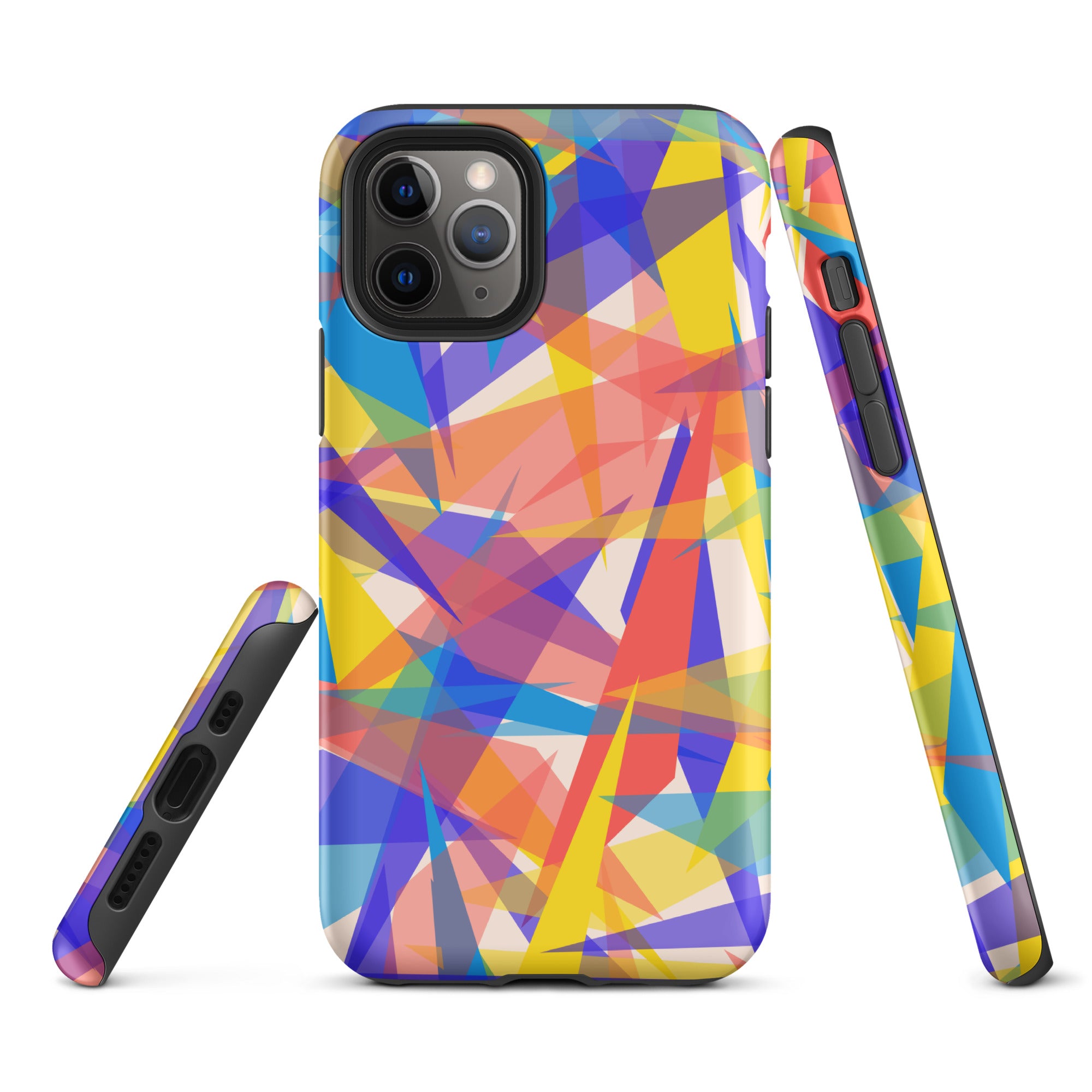 Coque d'iPhone® rigide -  from chtmboutique by chtmboutique - Coques et protections - Accessoires pour iPhone, iphone