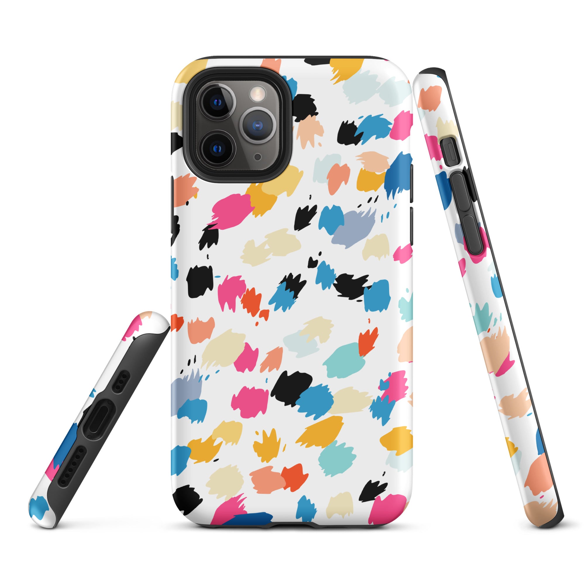 Coque d'iPhone® rigide -  from chtmboutique by chtmboutique - Coques et protections - Accessoires pour iPhone, iphone