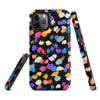Coque d'iPhone® rigide -  from chtmboutique by chtmboutique - Coques et protections - Accessoires pour iPhone, iphone