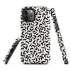 Coque d'iPhone® rigide -  from chtmboutique by chtmboutique - Coques et protections - Accessoires pour iPhone, iphone