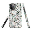 Coque d'iPhone® rigide -  from chtmboutique by chtmboutique - Coques et protections - Accessoires pour iPhone, iphone