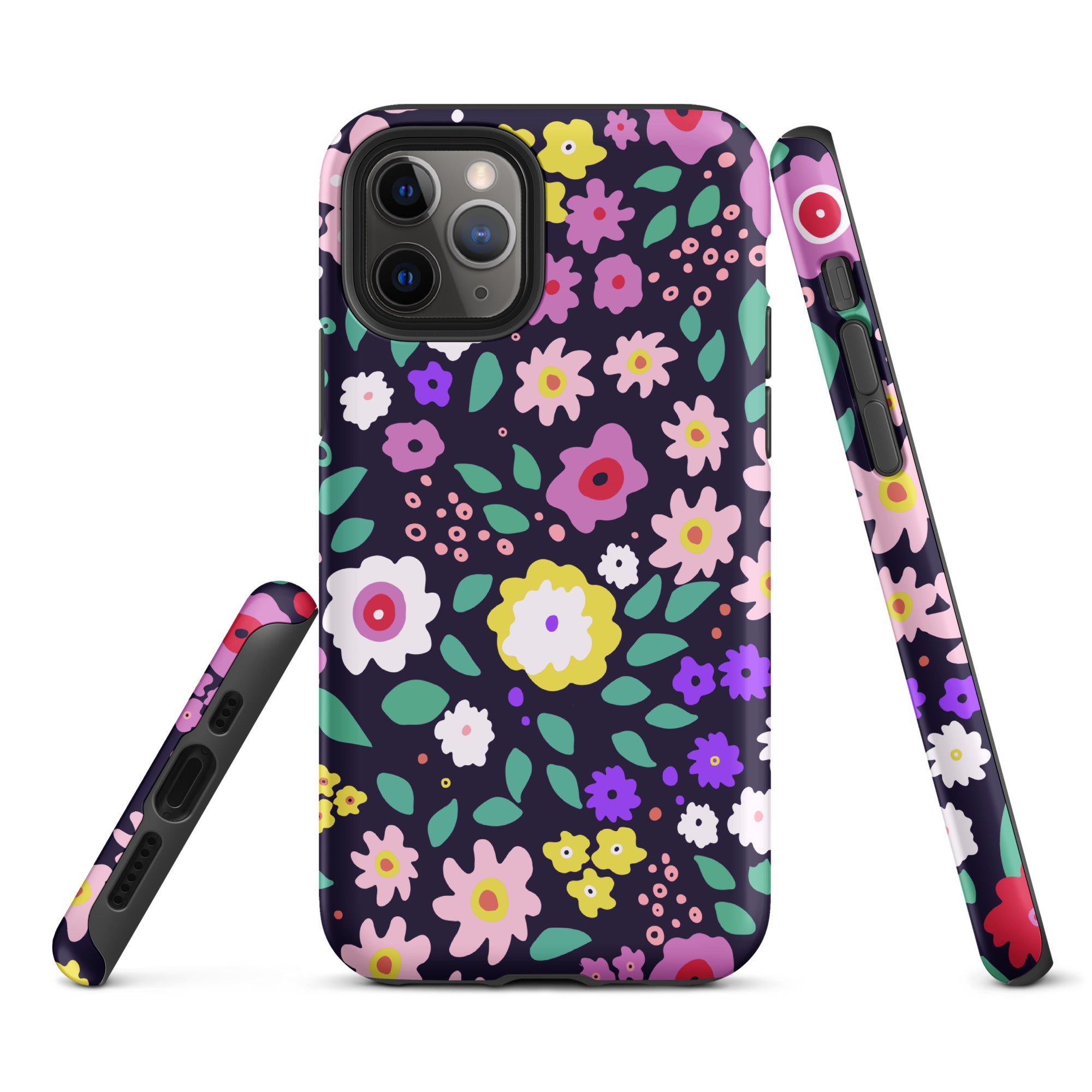 Coque d'iPhone® rigide -  from chtmboutique by chtmboutique - Coques et protections - Accessoires pour iPhone, iphone