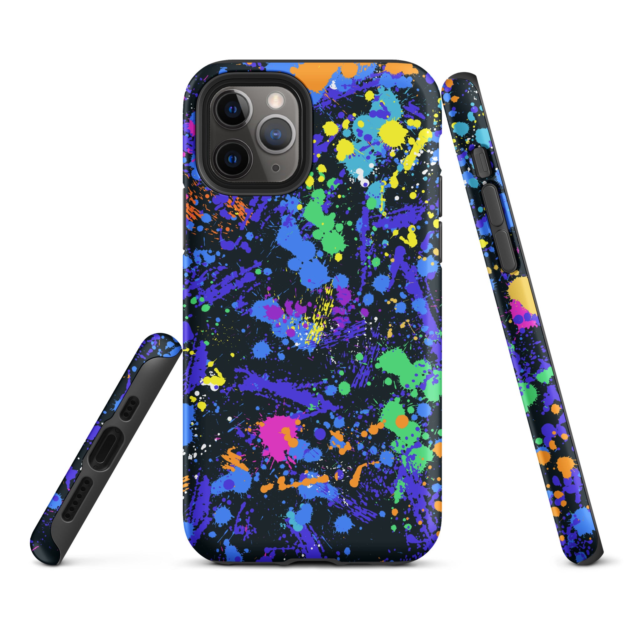 Coque d'iPhone® rigide -  from chtmboutique by chtmboutique - Coques et protections - Accessoires pour iPhone, iphone