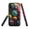 Coque d'iPhone® rigide