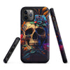 Coque d'iPhone® rigide