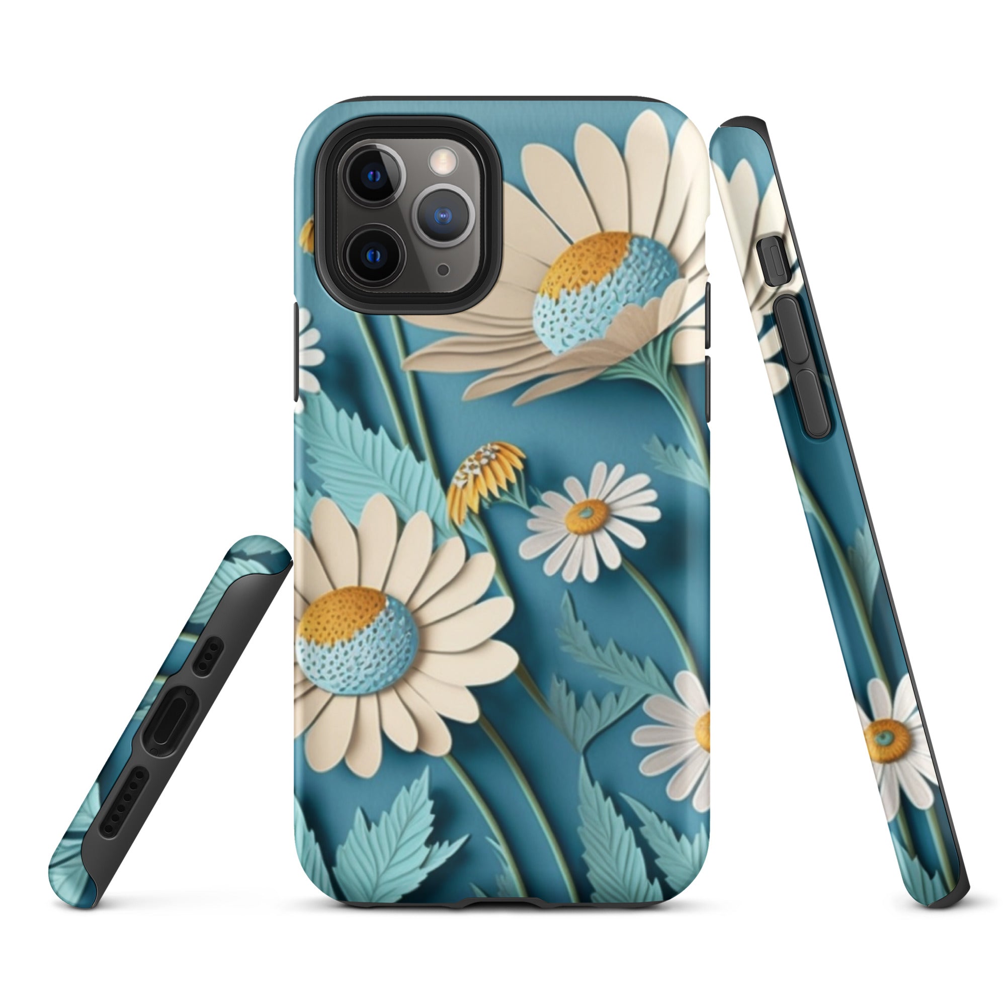 Coque d'iPhone® rigide