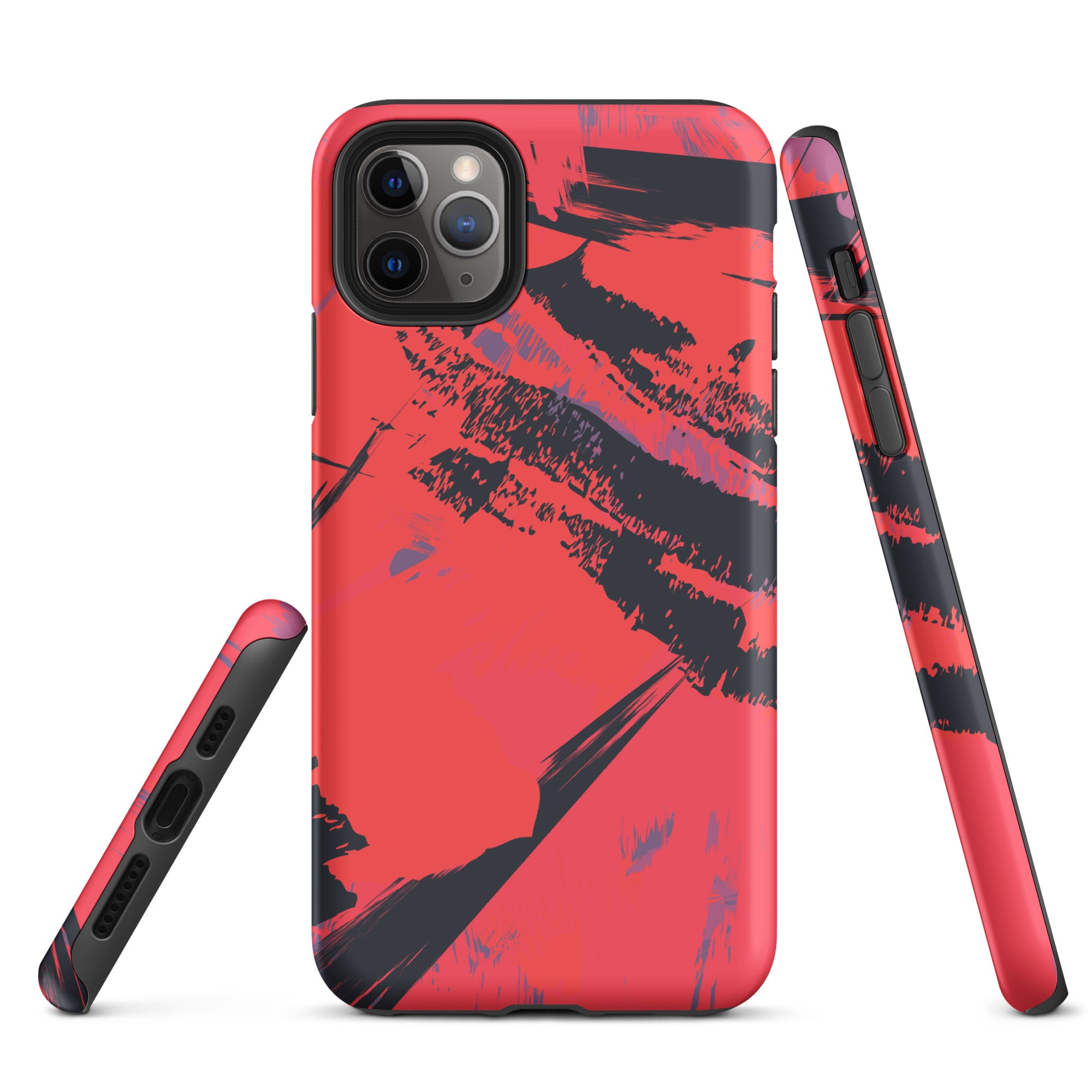 Coque d'iPhone® rigide -  from chtmboutique by chtmboutique - Coques et protections - Accessoires pour iPhone, Iphone, Protection iphone, Protection smartphone